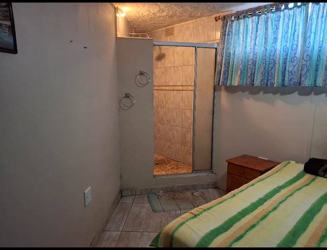 4 BEDROOM TOWNHOUSE FOR SALE IN WIDENHAM